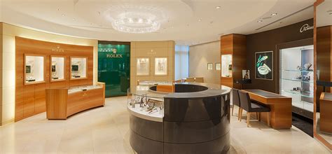 juwelier frankfurt rolex|Juwelier Rüschenbeck .